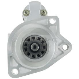 S3290S AS-PL starter motor