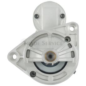 S3299S AS-PL starter motor