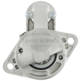 S3312S AS-PL starter motor