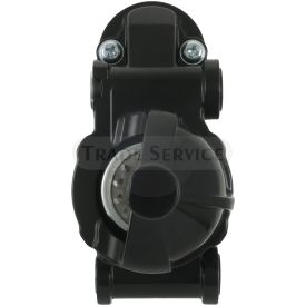 S3348S AS-PL starter motor