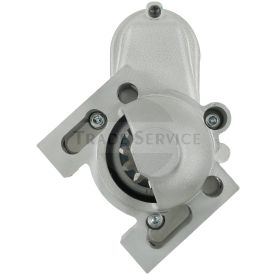 S3358S AS-PL starter motor