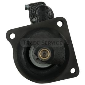 S4057 AS-PL starter motor