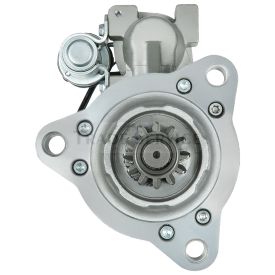S4073S AS-PL starter motor