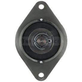 S4074S AS-PL starter motor