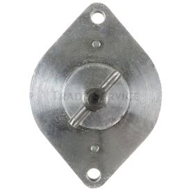 S4078S AS-PL starter motor