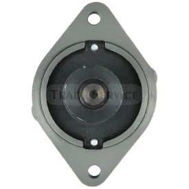 S4079S AS-PL starter motor
