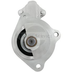S4088S AS-PL starter motor