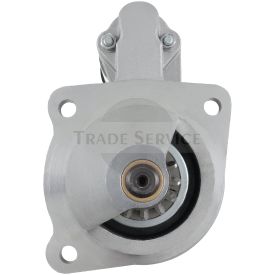 S4094S AS-PL starter motor