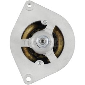 S4095S AS-PL starter motor