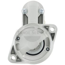 S5002 AS-PL starter motor