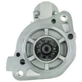 S5007 AS-PL starter motor