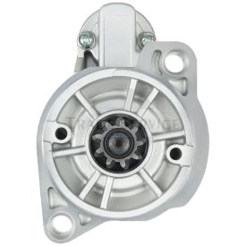 S5010 AS-PL starter motor
