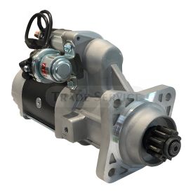 S5019R Prestolite starter motor