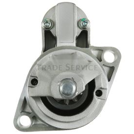 S5021 AS-PL starter motor