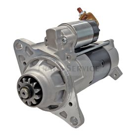 S5026M Prestolite starter motor