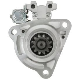 S5028 AS-PL starter motor