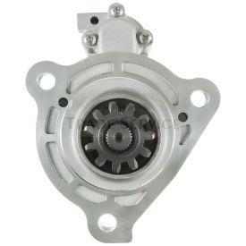 S5029 AS-PL starter motor