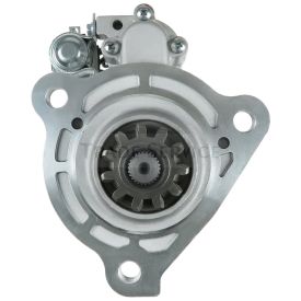 S5030 AS-PL starter motor