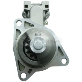 S5047 AS-PL starter motor