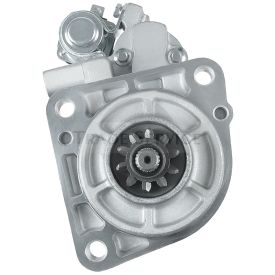 S5061 AS-PL starter motor