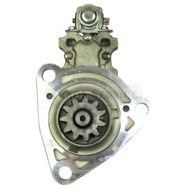 S5067 AS-PL starter motor
