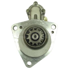 S5073 AS-PL starter motor