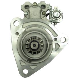 S5074 AS-PL starter motor