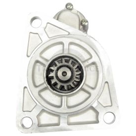 S5078 AS-PL starter motor