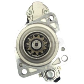 S5081 AS-PL starter motor