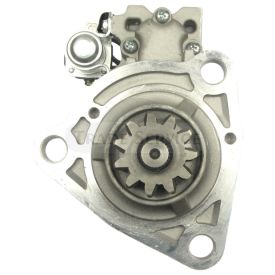 S5082 AS-PL starter motor