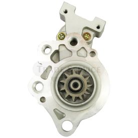 S5085 AS-PL starter motor