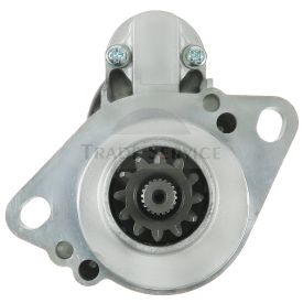 S5090 AS-PL starter motor