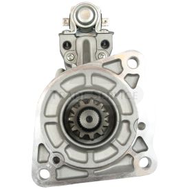 S5092 AS-PL starter motor