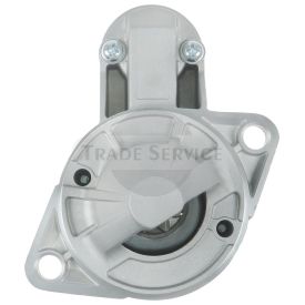 S5104 AS-PL starter motor