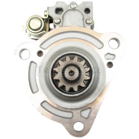 S5137 AS-PL starter motor