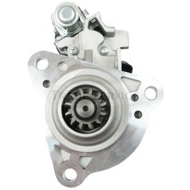 S5147 AS-PL starter motor