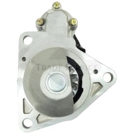 S5156 AS-PL starter motor
