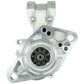 S5157 AS-PL starter motor