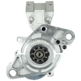 S5161 AS-PL starter motor