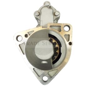 S5164 AS-PL starter motor