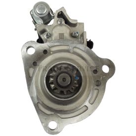 S5174 AS-PL starter motor