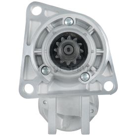S5178 AS-PL starter motor