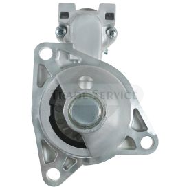 S5182 AS-PL starter motor