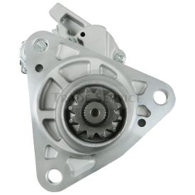 S5209 AS-PL starter motor