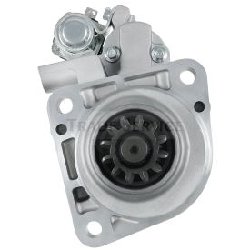 S5221 AS-PL starter motor