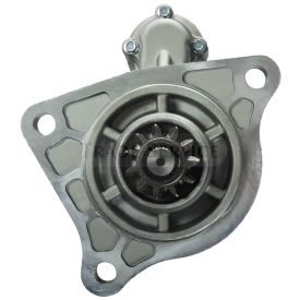 S5224 AS-PL starter motor
