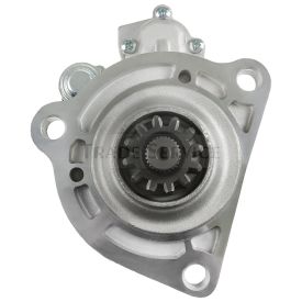 S5227 AS-PL starter motor