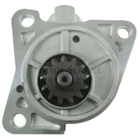 S5230 AS-PL starter motor