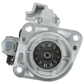 S5239S AS-PL starter motor