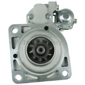 S5241S AS-PL starter motor